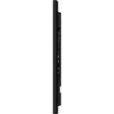 iiyama LH4360UHS-B2AG, Public Display schwarz (matt), UltraHD/4K, VA, Lautsprecher