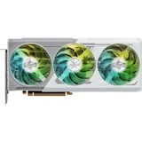 ASRock Intel® Arc B580 Steel Legend 12GB OC, Grafikkarte 