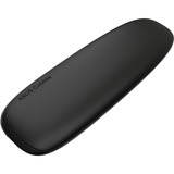 ASUS COBBLE USB-C 3.2 Gen 2x1 SSD, Laufwerksgehäuse schwarz