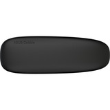 ASUS COBBLE USB-C 3.2 Gen 2x1 SSD, Laufwerksgehäuse schwarz