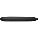 ASUS COBBLE USB-C 3.2 Gen 2x1 SSD, Laufwerksgehäuse schwarz