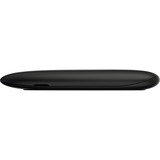 ASUS COBBLE USB-C 3.2 Gen 2x1 SSD, Laufwerksgehäuse schwarz