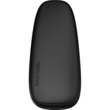 ASUS COBBLE USB-C 3.2 Gen 2x1 SSD, Laufwerksgehäuse schwarz