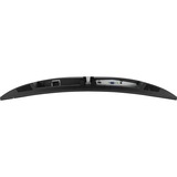 ASUS TUF Gaming VG328H1B, Gaming-Monitor 80 cm (32 Zoll), schwarz, FullHD, VA, AMD Free-Sync, 165Hz Panel