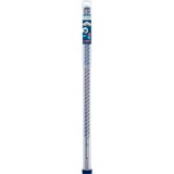 Bosch EXPERT Hammerbohrer SDS-max-8X, Ø 32mm Arbeitslänge 600mm