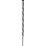 Bosch EXPERT Hammerbohrer SDS-max-8X, Ø 32mm Arbeitslänge 600mm