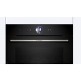 Bosch HBG7363B1 Serie 8, Backofen 60 cm