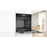 Bosch HBG7363B1 Serie 8, Backofen 60 cm