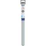 Bosch PRO Bohrer SDS plus RebarCutter, Ø 16mm Arbeitslänge 120mm