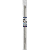 Bosch PRO HEX 28-4C Spitzmeißel, 520mm 