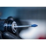 Bosch Professional EXPERT HEX-9 HardCeramic Bohrer-Satz, 3-teilig Ø 5 / 6 / 8mm