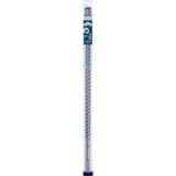 Bosch Professional EXPERT Hammerbohrer SDS-max-8X, Ø 32mm Arbeitslänge 600mm