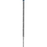 Bosch Professional EXPERT Hammerbohrer SDS-max-8X, Ø 32mm Arbeitslänge 600mm