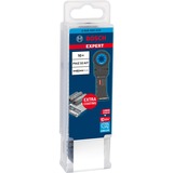 Bosch Professional EXPERT Tauchsägeblatt PAIZ 32 AIT MetalMax 10 Stück, Carbide, Breite 32mm