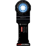 Bosch Professional EXPERT Tauchsägeblatt PAIZ 32 AIT MetalMax 10 Stück, Carbide, Breite 32mm
