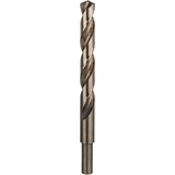 Bosch Professional Metall-Spiralbohrer HSS-Co, Ø 13mm Arbeitslänge 101mm