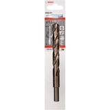 Bosch Professional Metall-Spiralbohrer HSS-Co, Ø 13mm Arbeitslänge 101mm