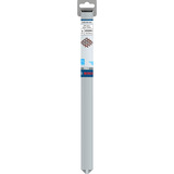 Bosch Professional PRO Bohrer SDS plus RebarCutter, Ø 16mm Arbeitslänge 120mm