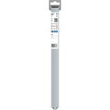 Bosch Professional PRO Bohrer SDS plus RebarCutter, Ø 16mm Arbeitslänge 120mm