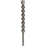 Bosch Professional PRO SDS max-7 Hammerbohrer, Ø 45mm Arbeitslänge 400mm
