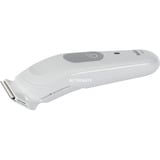 Braun Series 3 Bodygroomer BG3530, Haarschneider hellgrau