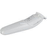 Braun Series 3 Bodygroomer BG3530, Haarschneider hellgrau