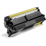 Brother Toner gelb TN-625Y 