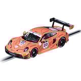 Carrera DIGITAL 124 Porsche 911 GT3 R "Phantom Global Racing, No.23", Suzuka 2025, Rennwagen 
