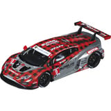 Carrera DIGITAL 132 Lamborghini Huracán GT3 Evo2 "Pfaff Motorsports, No.9", Rennwagen 
