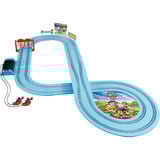 Carrera FIRST Paw Patrol - On the Double, Rennbahn 