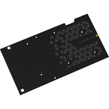 Corsair Hydro X Series XG7 RGB 30-SERIES FOUNDERS EDITION GPU Wasserkühler (3080), Wasserkühlung schwarz/transparent