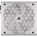 Corsair RM750x SHIFT White, PC-Netzteil weiß, 1x 12-Pin High Power GPU, 2x PCIe, Kabel-Management, 750 Watt