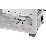 Corsair RM750x SHIFT White, PC-Netzteil weiß, 1x 12-Pin High Power GPU, 2x PCIe, Kabel-Management, 750 Watt