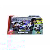 Dickie RC Snow Lynx 1:16