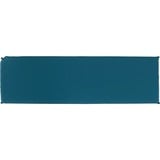 Easy Camp Skylark Mat Single 3cm, Blue 300076, Camping-Matte blau, Modell 2025