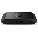 Elgato Elgato 4K X, Capture Karte 