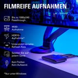 Elgato Elgato 4K X, Capture Karte 