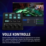 Elgato Elgato 4K X, Capture Karte 