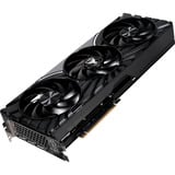 Gainward Gain12GB D7 RTX 5070 Phoenix-S GS, Grafikkarte DLSS 4, 3x DisplayPort, 1x HDMI 2.1