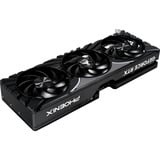 Gainward Gain12GB D7 RTX 5070 Phoenix-S GS, Grafikkarte DLSS 4, 3x DisplayPort, 1x HDMI 2.1