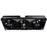Gainward Gain12GB D7 RTX 5070 Phoenix-S GS, Grafikkarte DLSS 4, 3x DisplayPort, 1x HDMI 2.1