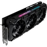 Gainward GeForce RTX 4070 Ti Phantom Generalüberholt, Grafikkarte DLSS 3, 3x DisplayPort, 1x HDMI 2.1