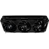Gainward GeForce RTX 4070 Ti Phantom Generalüberholt, Grafikkarte DLSS 3, 3x DisplayPort, 1x HDMI 2.1