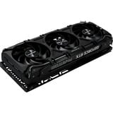 Gainward GeForce RTX 4070 Ti Phantom Generalüberholt, Grafikkarte DLSS 3, 3x DisplayPort, 1x HDMI 2.1