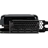 Gainward GeForce RTX 4070 Ti Phantom Generalüberholt, Grafikkarte DLSS 3, 3x DisplayPort, 1x HDMI 2.1