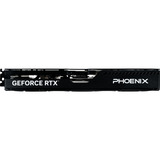 Gainward GeForce RTX 5070 Phoenix-S GS, Grafikkarte DLSS 4, 3x DisplayPort, 1x HDMI 2.1