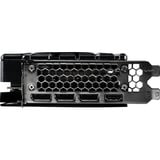 Gainward GeForce RTX 5070 Phoenix-S GS, Grafikkarte DLSS 4, 3x DisplayPort, 1x HDMI 2.1