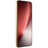 Honor Magic8 Lite 512GB, Handy Reddish Brown, MagicOS, 8 GB