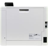 Kyocera ECOSYS PA2101cwx Plus (inkl. 3 Jahre Kyocera Life Plus), Farblaserdrucker grau/schwarz, USB, LAN, WLAN