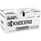 Kyocera Toner schwarz TK-5430K 